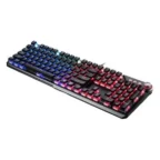 msi-vigor-gk71-sonic-am-mechanical-rgb-gaming-keyboard-4 - MegaComputer.pk