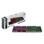 msi-vigor-gk71-sonic-am-mechanical-rgb-gaming-keyboard-5 - MegaComputer.pk