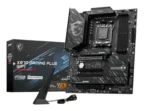 msi-x870-gaming-plus-wifi - MegaComputer.pk MSI X870 GAMING PLUS WIFI AM5 AMD X870 ATX Motherboard