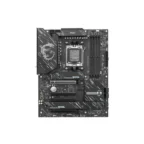 msi-x870-gaming-plus-wifi-am5-amd-x870-atx-motherboard-2 - MegaComputer.pk