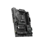 msi-x870-gaming-plus-wifi-am5-amd-x870-atx-motherboard-3 - MegaComputer.pk