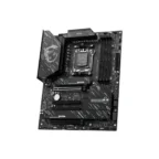 msi-x870-gaming-plus-wifi-am5-amd-x870-atx-motherboard-4 - MegaComputer.pk