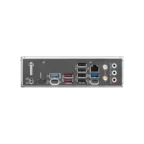 msi-x870-gaming-plus-wifi-am5-amd-x870-atx-motherboard-5 - MegaComputer.pk