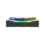 nzxt-aer-rgb-2-120mm-cooling-rgb-case-fan-single-fan-black-4 - MegaComputer.pk