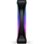 nzxt-f140-rgb-duo-140mm-cooling-fan-black-5 - MegaComputer.pk