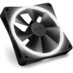 nzxt-f140-rgb-duo-140mm-cooling-fan-black-7 - MegaComputer.pk