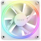 nzxt-f140-rgb-duo-140mm-cooling-fan-white-2 - MegaComputer.pk