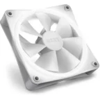 nzxt-f140-rgb-duo-140mm-cooling-fan-white-8 - MegaComputer.pk