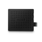 NZXT RGB & Fan Controller RGB Lighting & Digitally-Controlled Fan Channels - Image 2