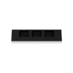 NZXT RGB & Fan Controller RGB Lighting & Digitally-Controlled Fan Channels - Image 6