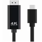 Onten 9572 Type-C to HDMI Cable