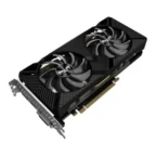palit-geforce-rtx-2060-super-dual-8gb-gddr6-graphics-card-us-2 - MegaComputer.pk