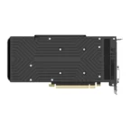 palit-geforce-rtx-2060-super-dual-8gb-gddr6-graphics-card-us-3 - MegaComputer.pk