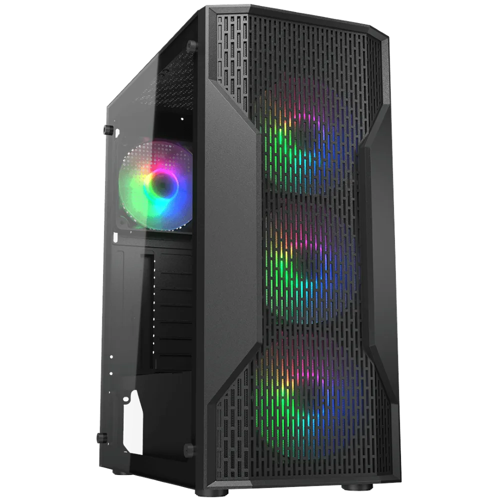 phantom-r5-ver-1-0-ryzen-5-5600-rtx-2060-6gb-gaming-powerhou - MegaComputer.pk Phantom R5 Ver 1.0: Ryzen 5 5600 + RTX 2060 6GB Gaming Powerhouse