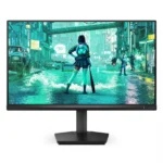 Philips 24M2N3200FQ 24" FHD Fast IPS 200Hz Gaming Monitor