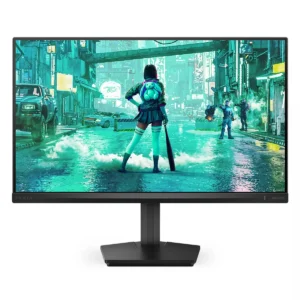 Philips 24M2N3200FQ 24" FHD Fast IPS 200Hz Gaming Monitor