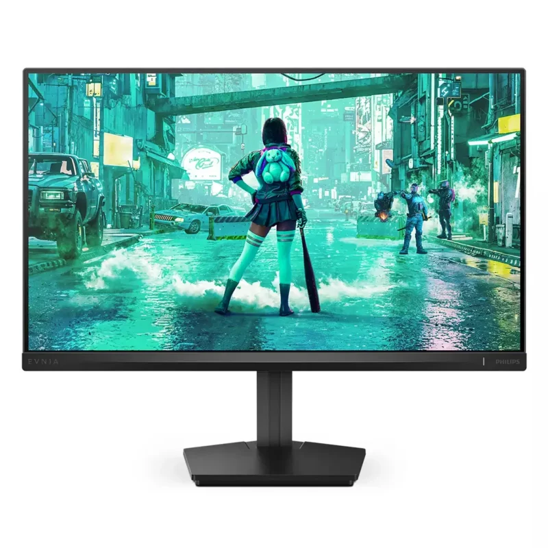 Philips 24M2N3200FQ 24" FHD Fast IPS 200Hz Gaming Monitor