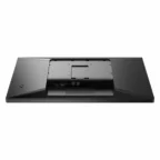 Philips 27E1N5600HE 27" QHD with IPS technology, HDMI/DisplayPort/USB-C connectivity, 5W built in speakers and 5MP built-in Windows Hello webcam, height adjustable, pivot Monitor - Image 5