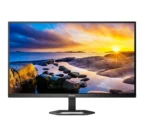 philips-27e1n5800e - MegaComputer.pk Philips 27E1N5800E 27 inch UltraClear 4K UHD (3840x2160) IPS LED 4ms Monitor