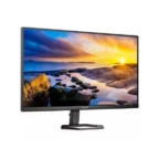 philips-27e1n5800e-27-inch-ultraclear-4k-uhd-3840x2160-ips-l-2 - MegaComputer.pk