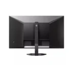 philips-27e1n5800e-27-inch-ultraclear-4k-uhd-3840x2160-ips-l-4 - MegaComputer.pk