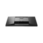 philips-27e1n5800e-27-inch-ultraclear-4k-uhd-3840x2160-ips-l-7 - MegaComputer.pk