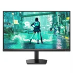 Philips Evnia 27M2N3200FQ 27" FHD Gaming Monitor Fast IPS, 200Hz, 0.3ms MBR, HDR10, FreeSync Premium & G-SYNC, 120% sRGB, SmartImage Game Modes