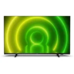 Philips 43PUT7466/98 43″ 4K UHD HDR10+ LED Android TV