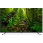 Philips 8100 Series 55” 55PQT8169/98 4K Ultra HD QLED Smart TV