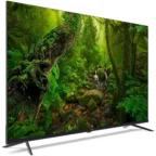 Philips 8100 Series 55” 55PQT8169/98 4K Ultra HD QLED Smart TV - Image 3