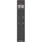 Philips 8100 Series 55” 55PQT8169/98 4K Ultra HD QLED Smart TV