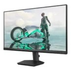 Philips Evnia 27M2N3500PF 27″ QHD (2560×1440) Fast IPS 260Hz OC 0.3ms MBR HDR10 Adaptive Sync 100% sRGB SmartImage Game Modes ShadowBoost Gaming Monitor - Image 3