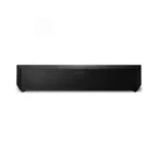 Philips Soundbar 2.1 with built-in subwoofer (TAB5706/98)