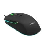 philips-spk9414-wired-gaming-mouse-2 - MegaComputer.pk