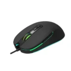 philips-spk9414-wired-gaming-mouse-3 - MegaComputer.pk