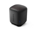 Philips Wireless Speaker TAS1505B/00