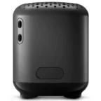 Philips Wireless Speaker TAS1505B/00