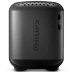 Philips Wireless Speaker TAS1505B/00 - Image 3