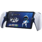 playstation-portal-remote-player - MegaComputer.pk PlayStation Portal Remote Player