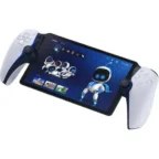playstation-portal-remote-player-2 - MegaComputer.pk