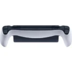 playstation-portal-remote-player-3 - MegaComputer.pk