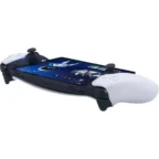playstation-portal-remote-player-4 - MegaComputer.pk