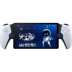 playstation-portal-remote-player-5 - MegaComputer.pk