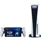 playstation-portal-remote-player-6 - MegaComputer.pk