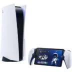 playstation-portal-remote-player-7 - MegaComputer.pk