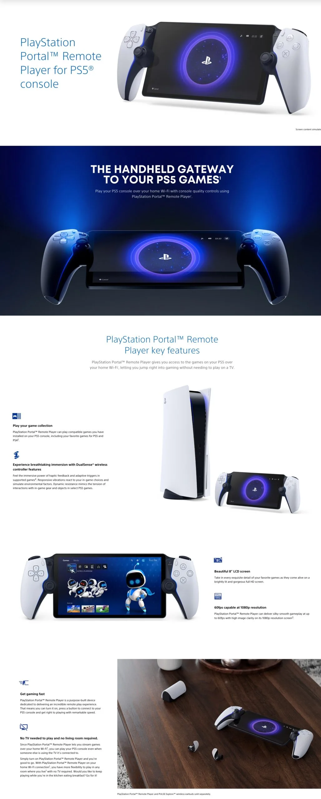 playstation-portal-remote-player-8 - MegaComputer.pk