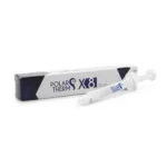 Polartherm X8 2G Thermal Paste For CPU & GPU PT-X8-002
