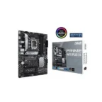 product-152203-1 - MegaComputer.pk