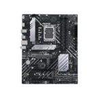 product-152203-2 - MegaComputer.pk