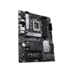 product-152203-4 - MegaComputer.pk